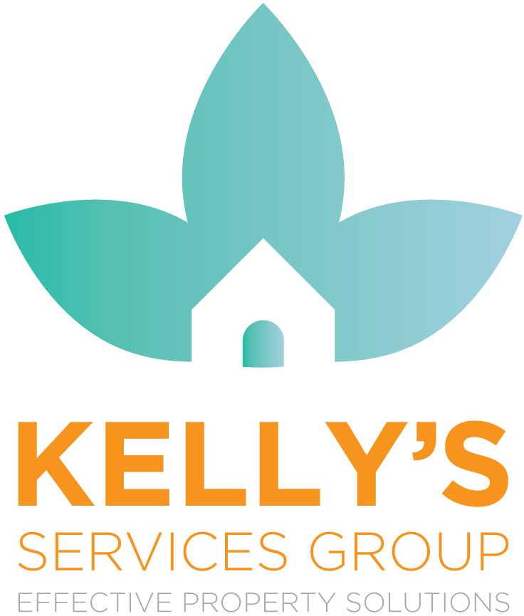 Kelly's Services